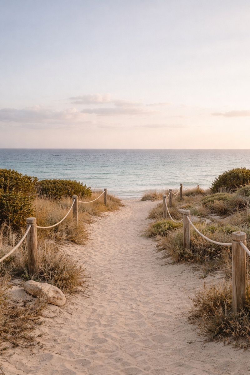 Detalle de las cartas ilustradas del oráculo